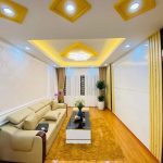  40m2 - 1