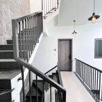  135m2 - 5