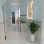  60m2 - 4