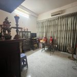  42m2 - 4