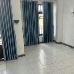  65m2 - 5