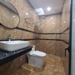  48m2 - 6