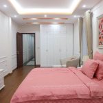  70m2