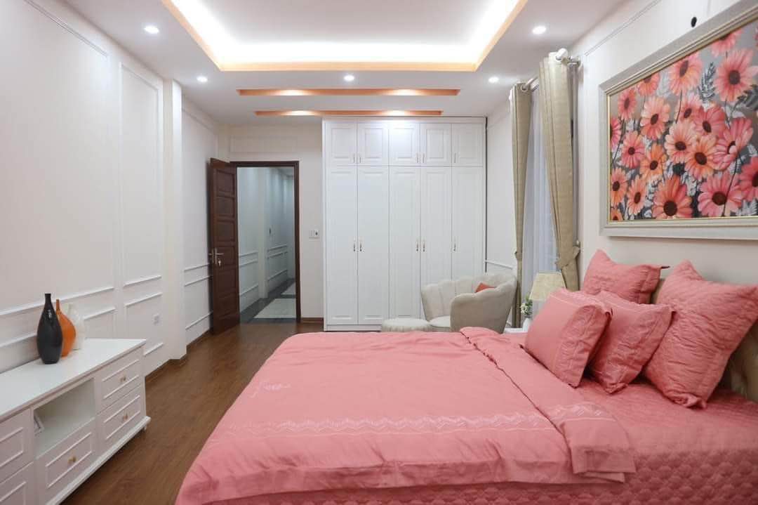  70m2