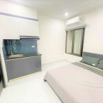  60m2