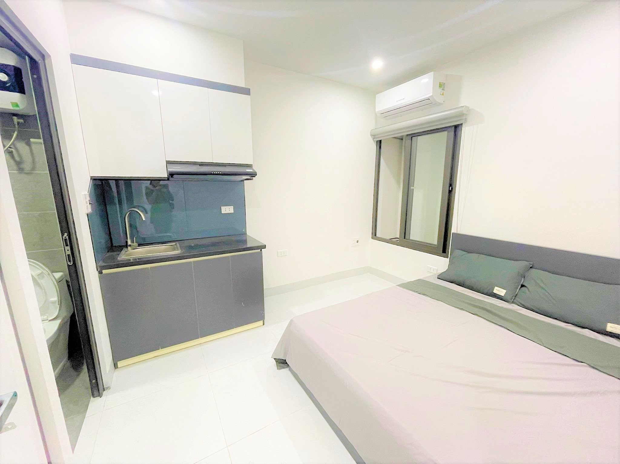  60m2