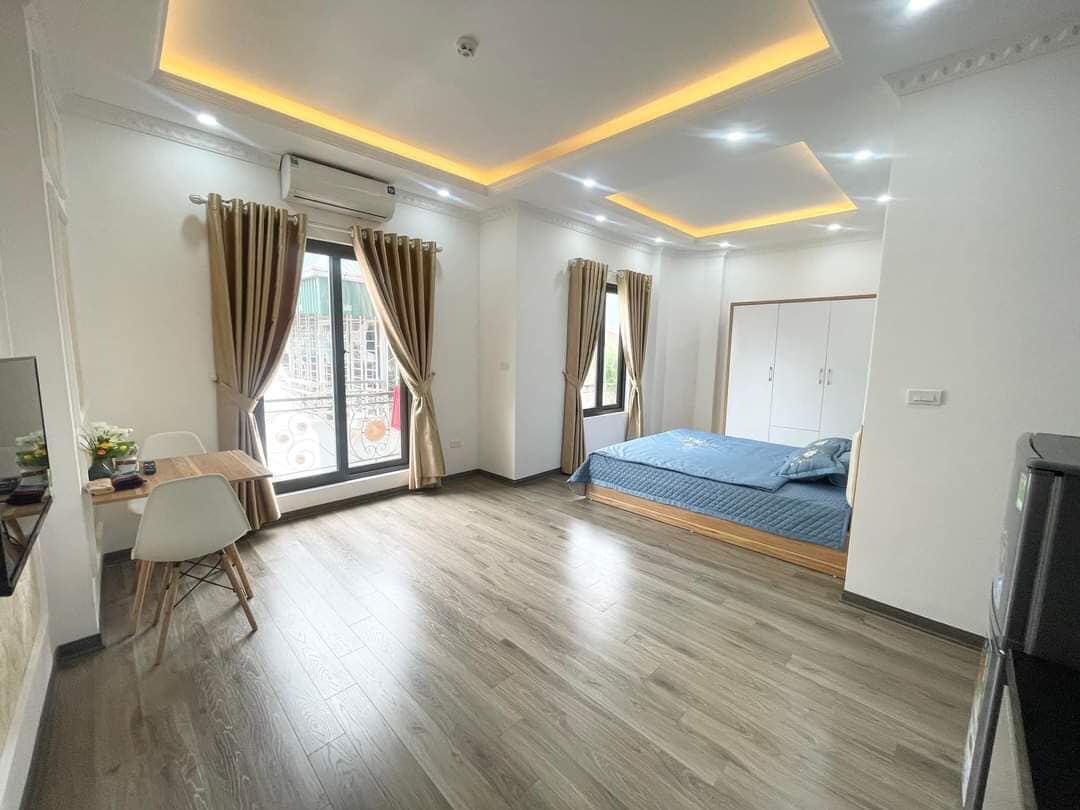 Bán nhà ngõ 60 Hàng Trống, Hoàn Kiếm, mặt tiền 8.9, sổ đẹp trao tay