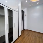  40m2 - 6