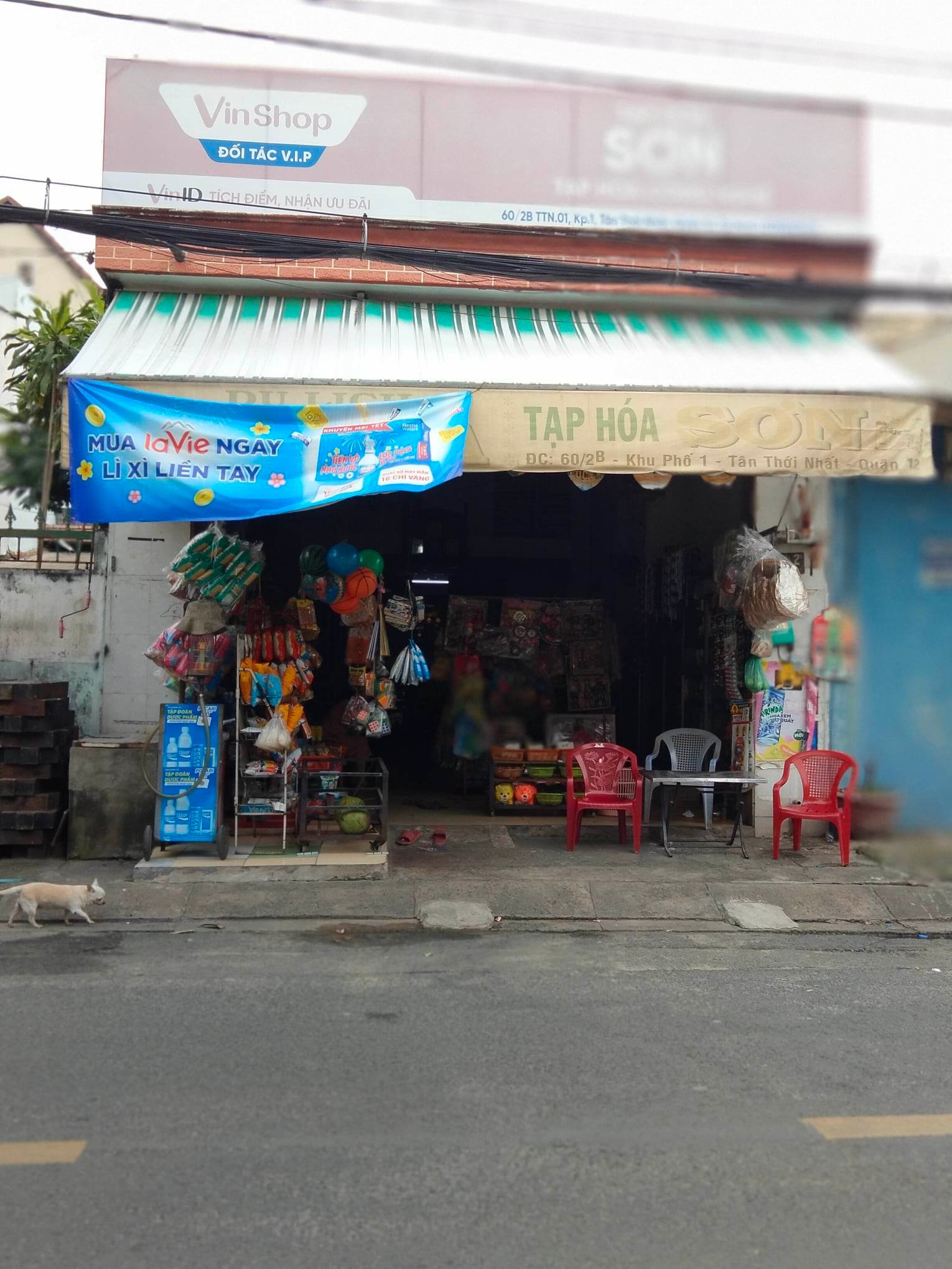 Bán Gấp Nhà Mặt Tiền KD-157M2, Chỉ 9.4 Tỷ - Đông Hưng Thuận 42- Quận 12.