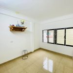  40m2 - 7