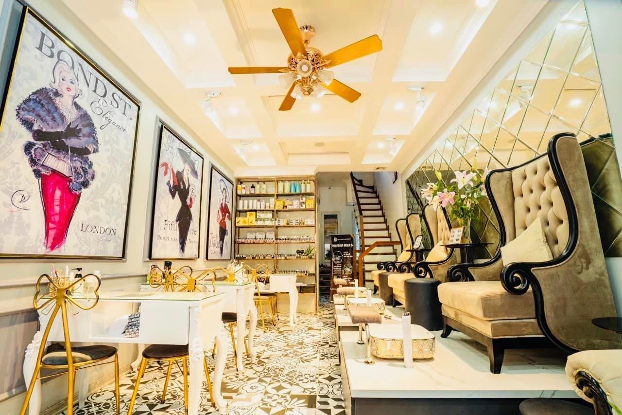 BÁN NHÀ NGÕ 96 ĐÊ LA THÀNH, BA ĐÌNH DIỆN TÍCH 65M MẶT TIỀN 5M, 5 TẦNG. GIÁ CHỈ 13 TỶ