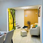60m2