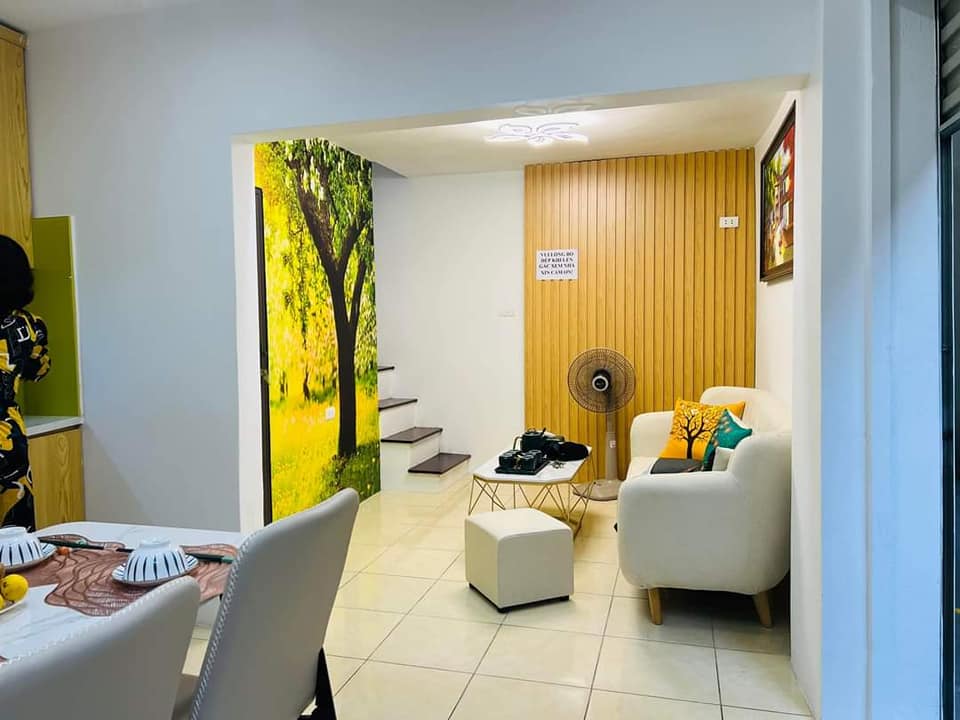 60m2