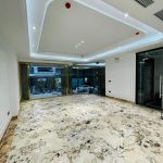  100m2 - 3