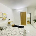  50m2 - 3