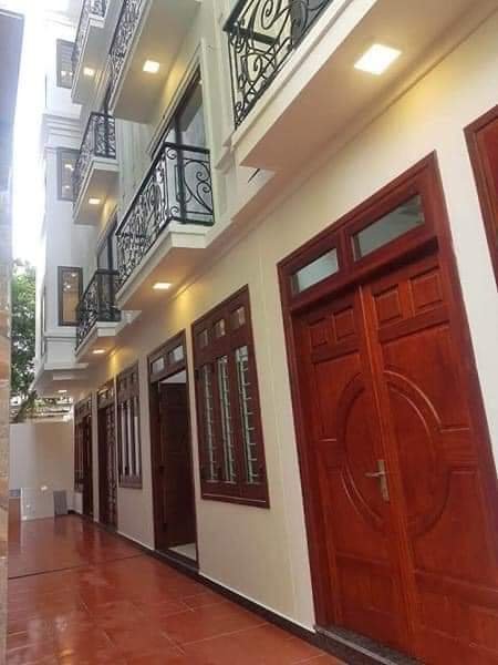 Cần cho thuê phòng tại Thạch Bàn, Long Biên, Hà Nội