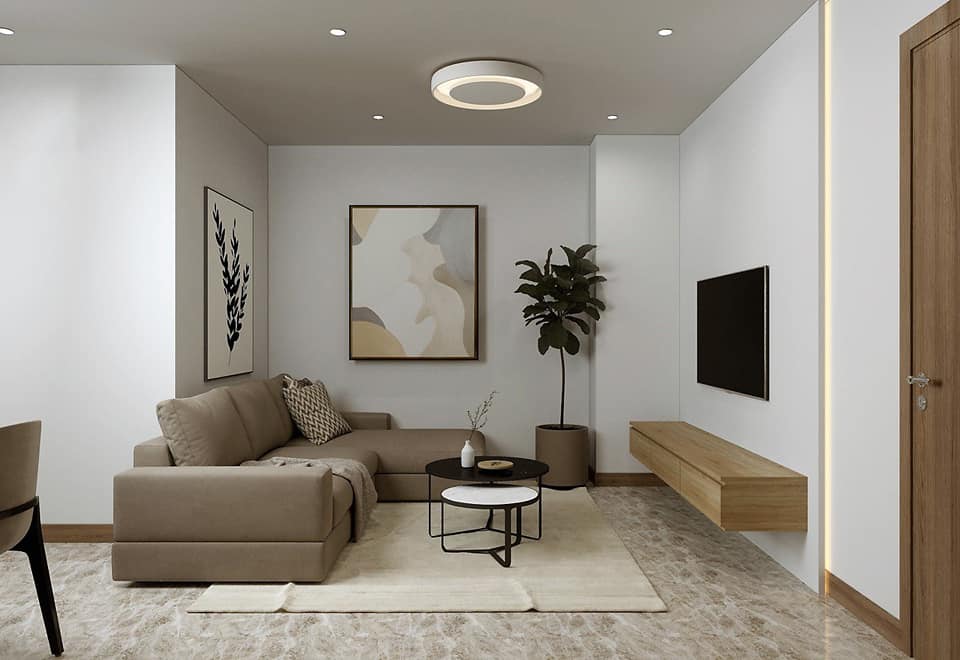 BÁN NHÀ MẶT PHỐ ĐƯỜNG ĐỒNG XUÂN, HOÀN KIẾM, DIỆN TÍCH 42M MẶT TIỀN 3,9M, 4 TẦNG. GIÁ 31 TỶ