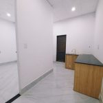  110m2 - 5