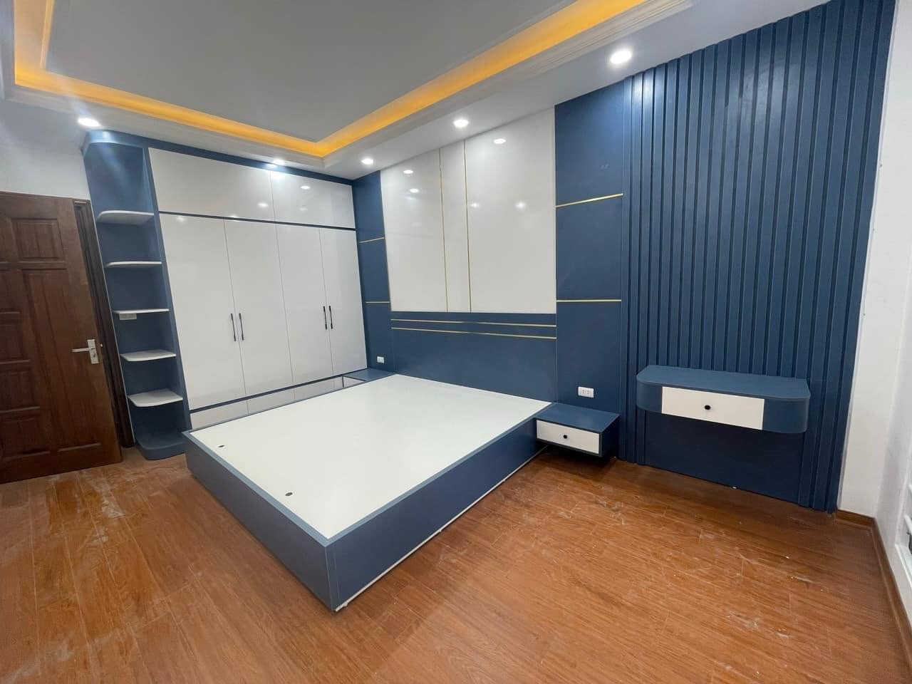  52m2