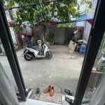  30m2 - 1