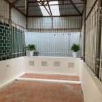  40m2 - 6