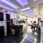  60m2 - 4