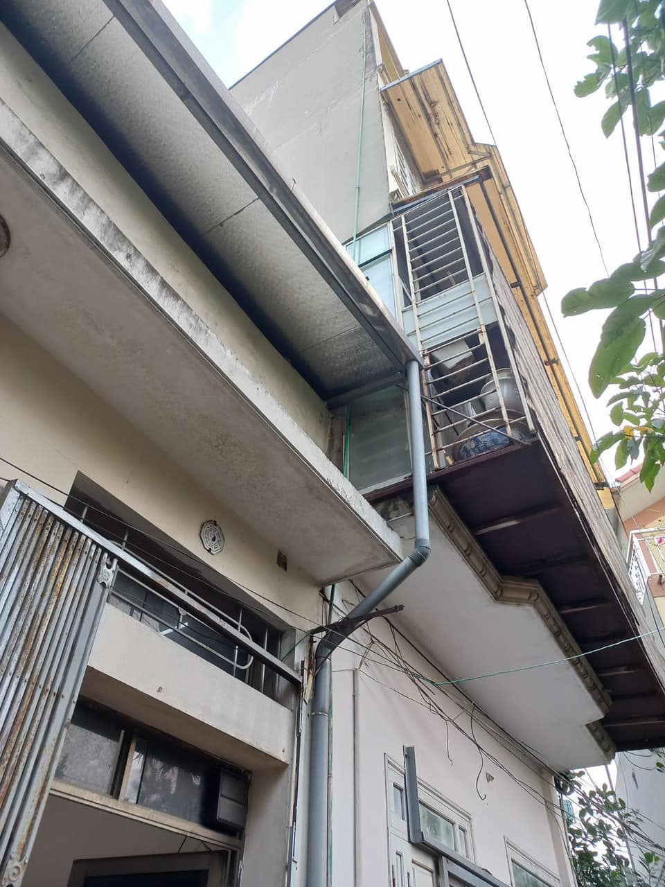 FADILL ĐỖ CỬA - KINH DOANH - 2 THOÁNG - NGỌC HỒI - 88M - 3.68 TỶ