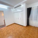  40m2 - 4