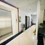 150m2 - 4