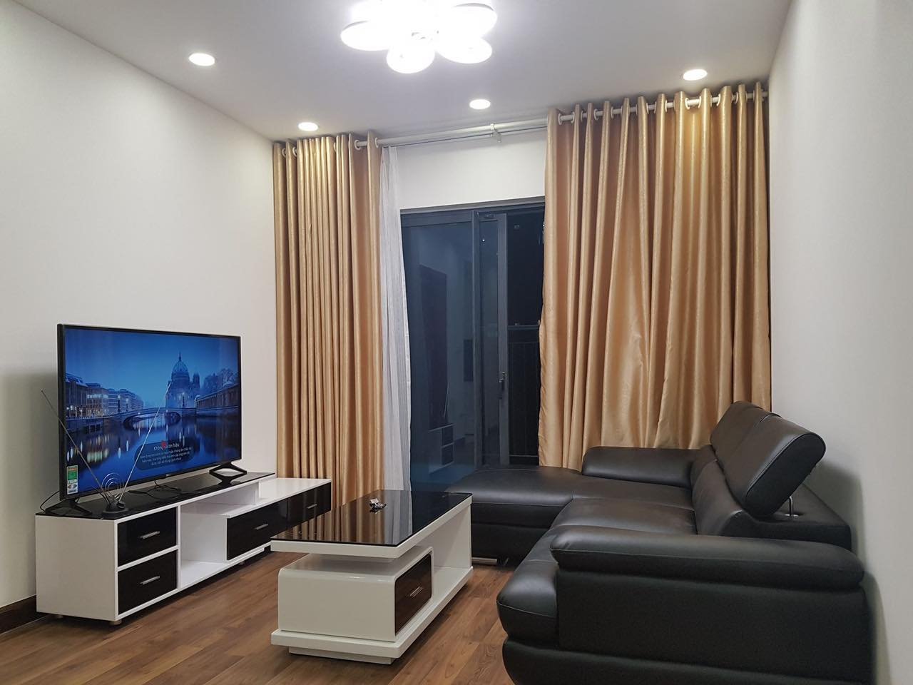 60m2