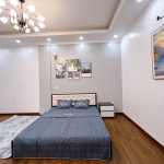  40m2 - 3