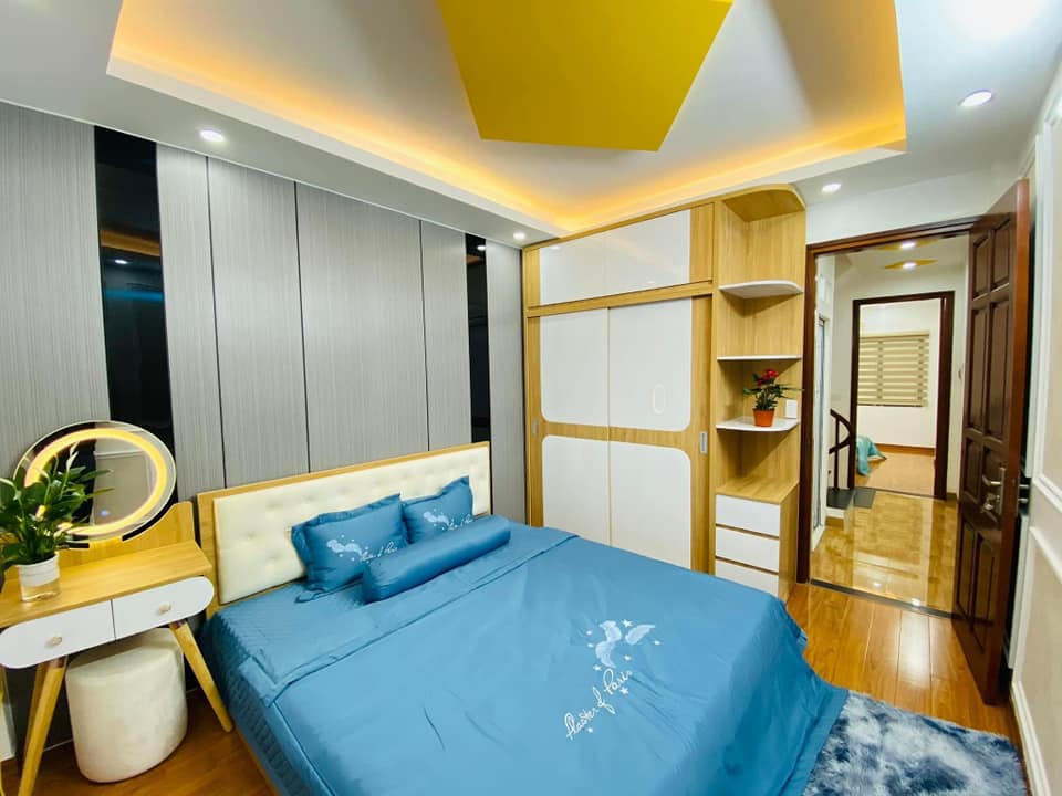 52m2