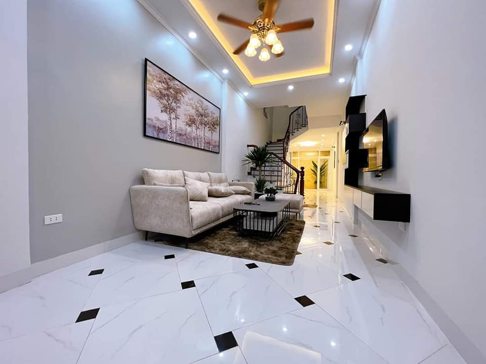 51m2