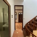 60m2 - 3