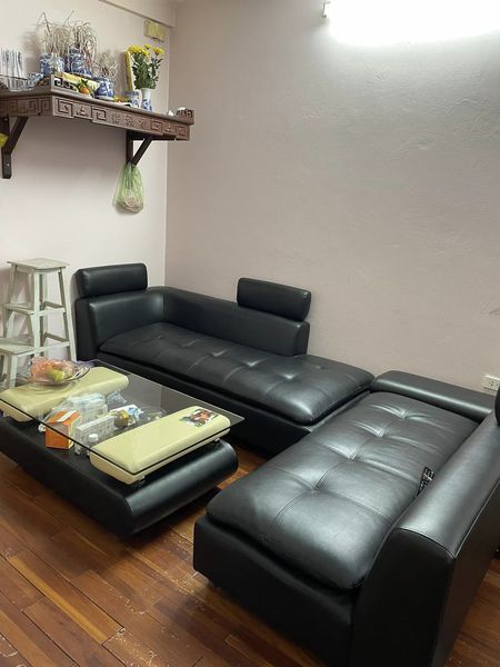 Bán căn hộ khu đô thị Đặng Xá (Chính chủ)