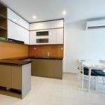  82m2 - 5