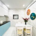  40m2 - 3