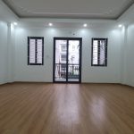  40m2 - 1