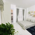  50m2 - 5