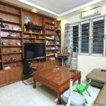  70m2 - 4