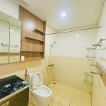  105m2 - 7
