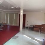  220m2 - 4