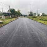  240m2