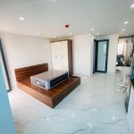  50m2 - 3