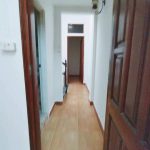  41m2 - 3