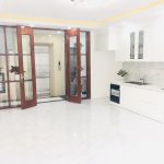  55m2 - 1