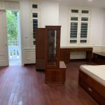  130m2 - 6