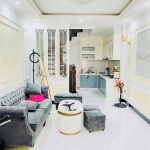  40m2