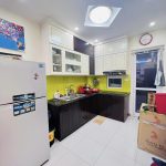  65m2 - 3