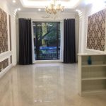  50m2 - 4